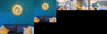 The Graphic Condo - Fairytale Factory