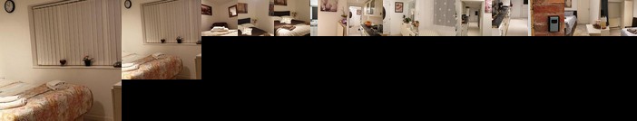 Amazing Double Liverpool