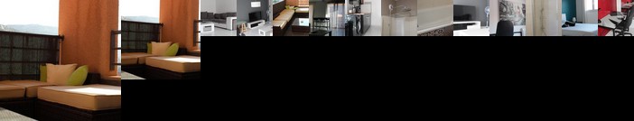 L'Ephemere Sormiou - Les Calanques