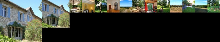 L'insoliste detente et musique