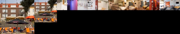 RijnApartment Airborne & lovely RIJNKADE