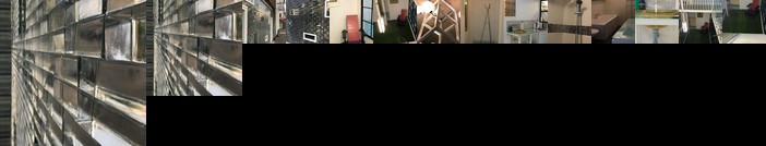 CityApartHotel la Maison de Verre