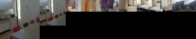 Bed & Breakfast Immerloo