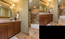 Spanish Peaks Cabin-17 Nighthawk