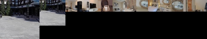 Apartamento Casa Petra