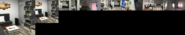 Estudio en Casita tranquila