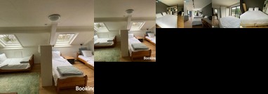 Villa Bakenberg Arnhem