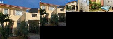 Holiday Home at Cagayan de Oro
