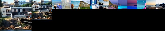 Finestra Sul Mare Castelvetrano