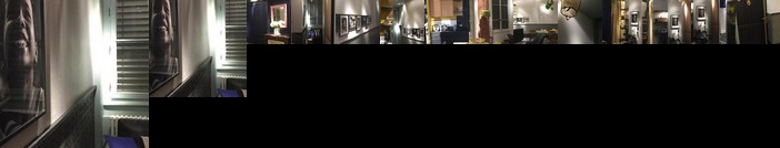 App Lyon4 coeur X rousse 86m2