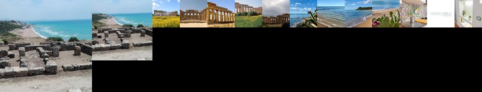 Verdeacqua Holiday House