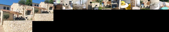 Holiday home Chemin du Faliconnet