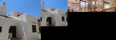 Los Naranjos Tavernes de la Valldigna