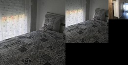 Appartement T2 neuf a 5min de la mer