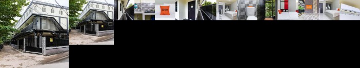 KoolKost Syariah near Universitas Lambung Mangkurat