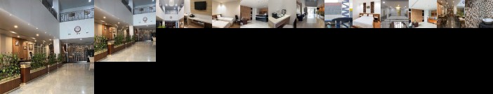 Hotel 88 Banjarmasin