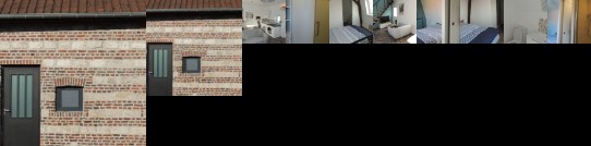 Studio 101 Villeneuve d'Ascq