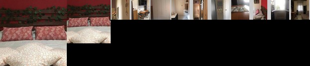 Vintage Apartment Bologna