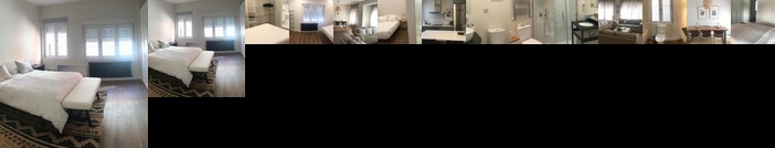 Apartamento Nuevo Centro