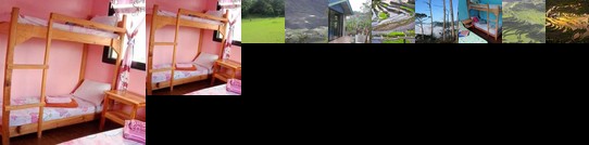 Chen's Maligcong Home