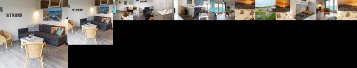 Strandslag Juliana 135