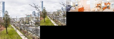 NEW The Perfect Atlantic City Getaway for Groups