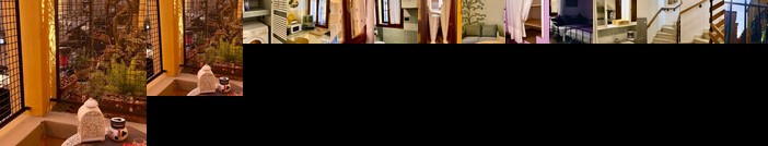 Petit Chalet Bologna