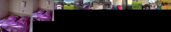 Earl Domaine Du Plec