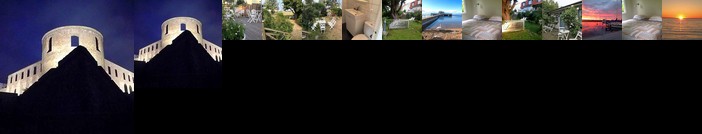 Villa Lavendel Borgholm