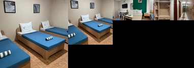 Your Choice Hotel Catbalogan