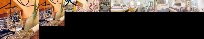 Romeo & Giulietta - Gruppo Dimore Bosa