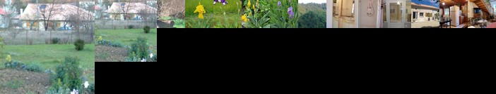 Gites dans ancienne ferme a 5 mn d'Agen