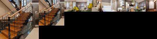 De La Guardia Suite 1