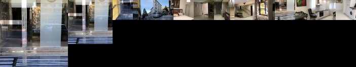 Magnifico piso centro de Oviedo VUT-923-AS