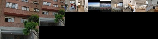 Apartamento nuevo proximo al centro