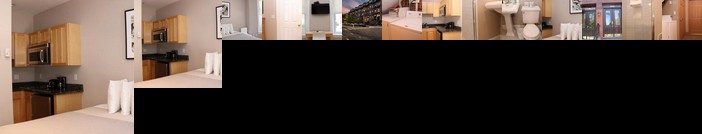 Stylish Downtown Studio in the South End C Ave 1