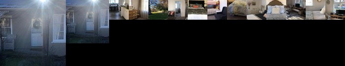 Historic Clyde Cottage