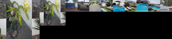 Villa Roja Apartments Quiet Small & Central Resort Reservado para clientes Fiesta prohibidos