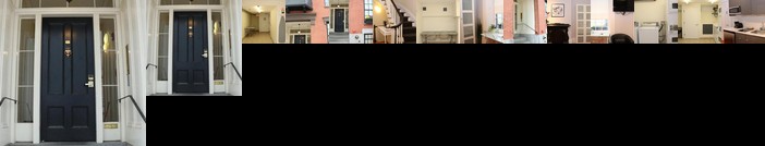 Cozy Furnished Studio in Beacon Hill 4