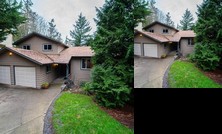 Serene Escape 3 Bedroom