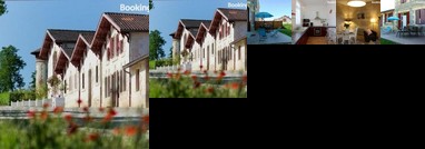 HOUSE GITE 4 personnes La Maison des Hotesses