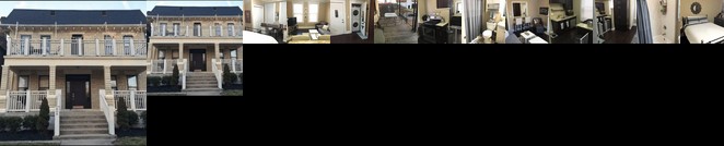 Homestay - home away from home Columbus