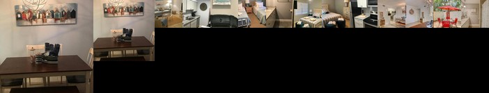 Home Away Home Hilton Head Island