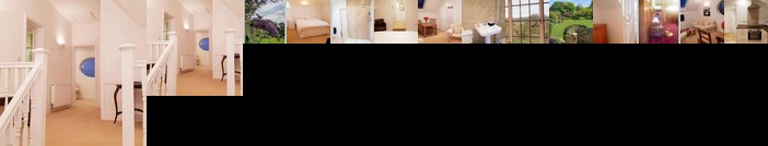 Large 2 ensuite bedroom flat with lovely views