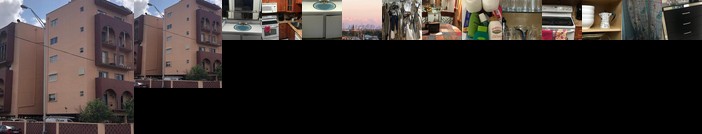 Historic Hialeah city of progress master bedroom