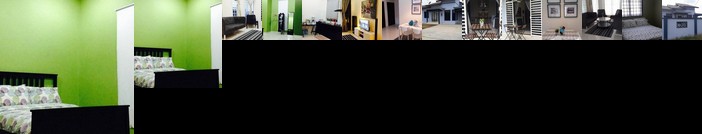 IKEA Family Homestay