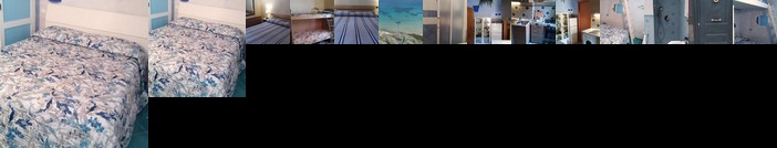 Isola del Giglio Giglio Porto