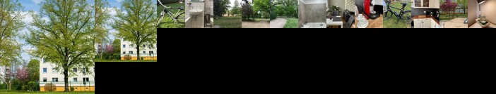 Zentrumsnahes Komfortabeles Apartment Inkl Rad