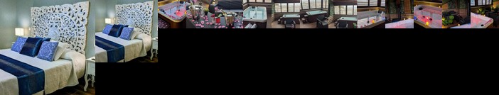 Atico El Rosal del Pozo