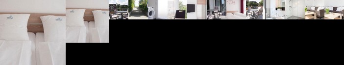 Ferienwohnung Nienhues Strandduft